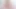 Povd araba sorunlu esmer arielle faye becerdin ve facialed