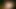 biraz kafa ver