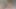 Big dick in big chubby hairy milf pussy