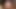 Sexbabesvr - 180 vr porno - dominika anka kuşu ile taşıyıcı