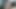 Üvey kız kardeşinin güzel götü akşam yemeğinde vr pornosunda