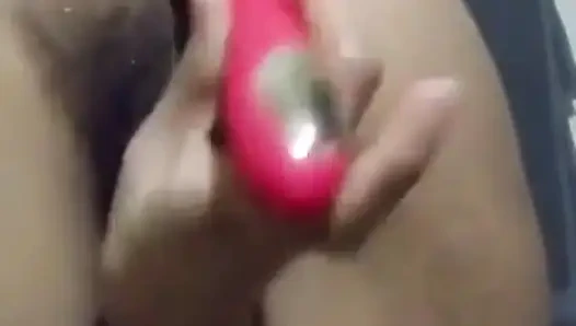 Yeni yıla başlamak için iyi bir yol mu?