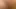 Solo seksi mistik bir deneyim! - Bölüm 5