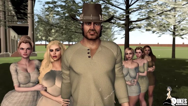 Azgın erkekler finansal iyilik karşılığında seksi milfs becermek olsun