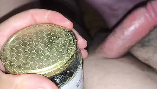 Mısırlı Ateşli Çiftin Içine Boşalmalı Elle Muamele