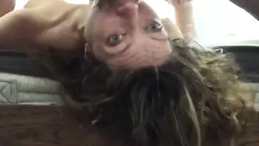 jolie salope bien prise 3