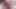 Castingcouch-hd.com - nala