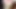 Katie sikiş makinesi 3d animasyon - klitoris vibratör, çifte penetrasyon anal boncuklar dildo, sansürsüz hentai'de fışkırtma