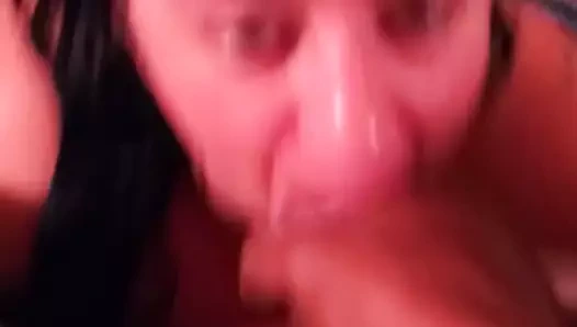 bbc vs orospu boğaz