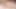 Virtualporndesire - evde tek başına 180 vr 60 fps