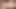 Sürtük Katie Kush nade edepsiz tarafından sikilmek için yalvarıyor!