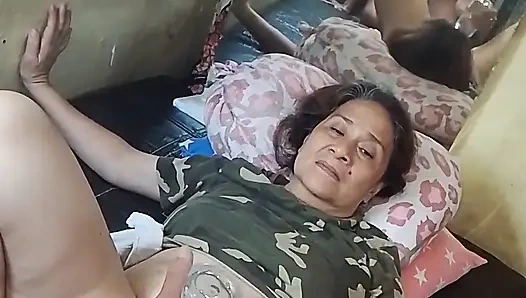 Karım bana neden amcığın en iyi yiyicisi olduğunu söyledi sen harika amcık yiyicisin.