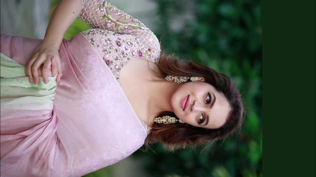 Bhavana seks video 01