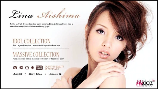 lina alma parmak fucked tarafından iki dudes kim olan azgın