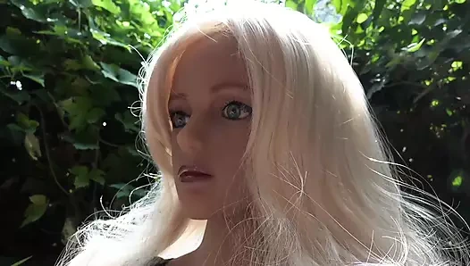 Güzel özentiler kamerada sikiliyor bölüm #4 - amatörler