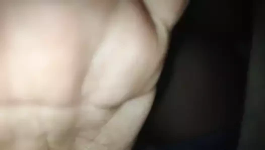 Yeni Bengalli kız sikiliyor