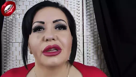 yağlı gilf mia, milf anne, sağımcılar, büyük ıslak memeler