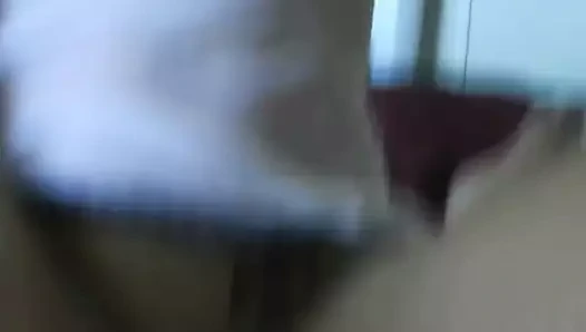 Sürtük debra yüz ihtiyacı var