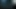 BEAUTIFUL NIGHT WITH DAUGHTER AND MOTHER UNCENSORED ADULT GAME