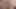 Seksi latin üvey kız kardeşimi evin etrafında küçük kıyafetler içinde buluyorum, azıyorum ve sonunda sıkı götünden sert sikiliyorum.