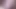70'lerin küstah sarışın mmhmmh için kalın ve seksi oral Creampie