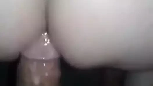 irak'tan kürt beni sikiyor