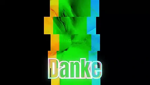 Domaltarak amımı ovuyor, orgazm, mastürbasyon, klitoris masajı, açık dudaklar, domaltmalı parmaklama