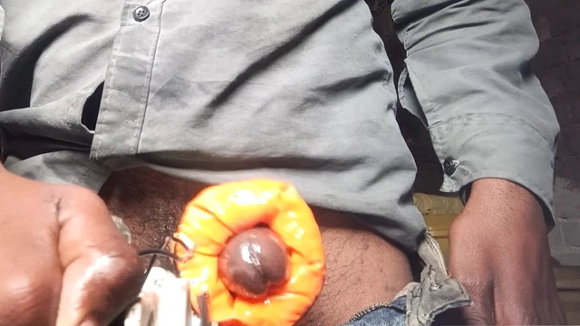 Homemade Sex Toy Part 2 | Super Tight Desi Jugad | DIY Male Pleasure Toy| Pocket Secret Play