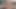 Üvey annemin instagramda ünlü olmasına yardım ediyorum - jane cane