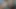 18 yaşındaki Hintli köylü genç kızlar ilk kez seks videosu çekiyor