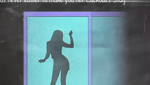 Boynuzlu erkekler için el kitabı - geyikler, karınızın bacaklarını açmasını nasıl sağlayacağınızı gösterir