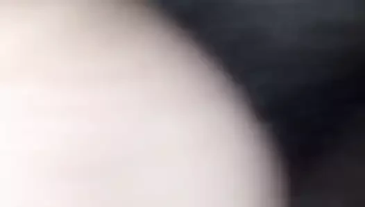 Kahrolası benim yeni bbw anneanne