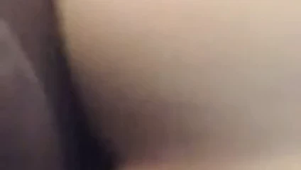 daha beyaz karısı bbc