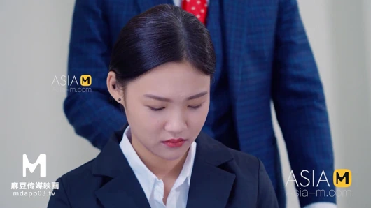 Modelmedia asia – mezunlarla röportaj – ling qian tong-md-0187 – en iyi orijinal asyalı porno videosu