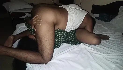 Batchelor men fucking neighbour house wife