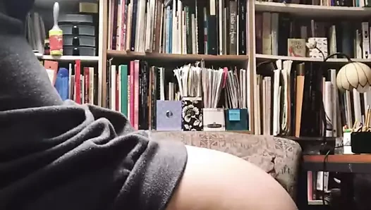 Büyük göğüsler Hint hottie açığa online 25