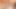 3 orta yaşlı seksi kadın 1 yarağa karşı bozuk