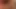 Petite Stepdaughter Having Sex With Stepdad Big Cock In beach