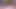 Üvey kız kardeşimi bir fotoğrafa bakarken mastürbasyon yaparken buluyorum ve bitirmesine yardım ediyorum