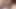 Amatör amber veren ona tatlı oral seks ve yapmak cumshot