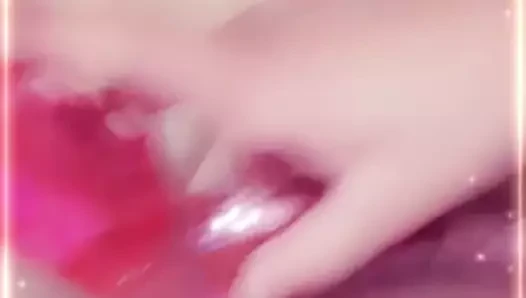 Je me gode 2