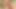 Sperm takas dik lezbiyenler zevk almak takas orada mans cumshot
