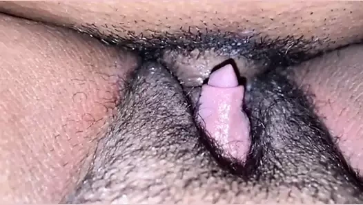 Mima tbonha kbire jbto fiha ldakhle