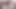 Tutkulu seks seansımız sırasında sıkı amcığı ve seksi sarkık göğüsleri nedeniyle çok hızlı boşalıyorum