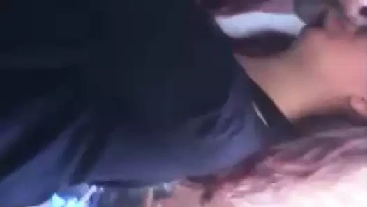 Fışkırtma için siyah bbw bbc bab fışkırtma eş seviyor bbc bull