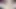 Hintli köylü desi ateşli evli kadın ev yapımı amcık kılları erkek arkadaşı için viral klibi çıkarıyor. Olgun solo amcık çıkarma videosu