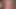 Kız arkadaşların Snapchat anılarını kontrol ettiğinde