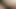 POV: Northeast Indian Girl Tight Wet Pussy Gets Finger Fucked & Destroyed