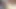 Yeni Desi çift ateşli seksi videolar