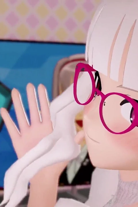 Idol Girlfriend